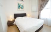 Туры в отель ITCC Manhattan Suites