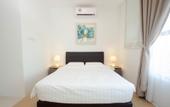 Туры в отель ITCC Manhattan Suites