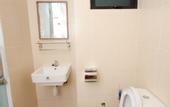 Туры в отель ITCC Manhattan Suites