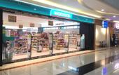 Туры в отель ITCC Manhattan Suites