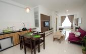 Туры в отель ITCC Manhattan Suites