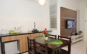 Туры в отель ITCC Manhattan Suites