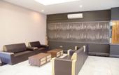 Туры в отель ITCC Manhattan Suites