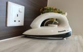 Туры в отель ITCC Manhattan Suites