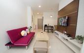 Туры в отель ITCC Manhattan Suites
