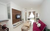 Туры в отель ITCC Manhattan Suites