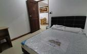 Туры в отель Natol Homestay - Kenyalang Park