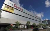 Туры в отель Natol Homestay - Kenyalang Park