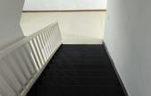 Туры в отель Natol Homestay - Kenyalang Park
