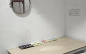 Туры в отель Natol Homestay - Kenyalang Park