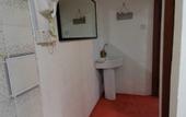 Туры в отель Natol Homestay - Kenyalang Park