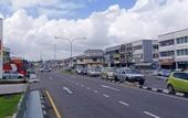 Туры в отель Natol Homestay - Kenyalang Park
