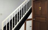 Туры в отель Natol Homestay - Kenyalang Park
