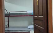 Туры в отель Natol Homestay - Kenyalang Park
