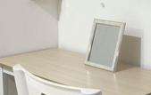 Туры в отель Natol Homestay - Kenyalang Park