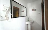 Туры в отель Natol Homestay - Kenyalang Park