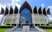 Туры в отель Natol Homestay - Kenyalang Park