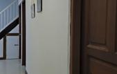 Туры в отель Natol Homestay - Kenyalang Park