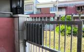 Туры в отель Natol Homestay - Kenyalang Park