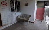 Туры в отель Natol Homestay - Kenyalang Park
