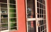 Туры в отель Natol Homestay - Kenyalang Park