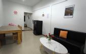 Туры в отель Natol Homestay - Kenyalang Park