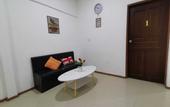 Туры в отель Natol Homestay - Kenyalang Park