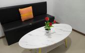 Туры в отель Natol Homestay - Kenyalang Park