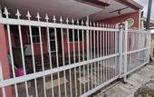 Туры в отель Natol Homestay - Kenyalang Park