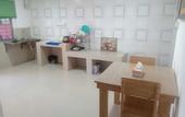Туры в отель Natol Homestay - Kenyalang Park