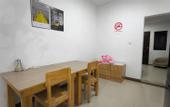 Туры в отель Natol Homestay - Kenyalang Park