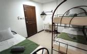 Туры в отель Natol Homestay - Kenyalang Park