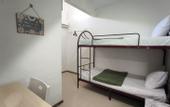 Туры в отель Natol Homestay - Kenyalang Park