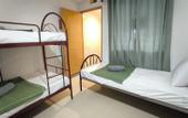 Туры в отель Natol Homestay - Kenyalang Park
