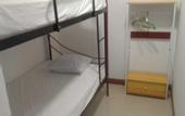 Туры в отель Natol Homestay - Kenyalang Park