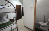 Туры в отель Natol Homestay - Kenyalang Park