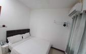 Туры в отель Natol Homestay - Kenyalang Park