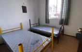 Туры в отель Natol Homestay - Kenyalang Park