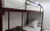 Туры в отель Natol Homestay - Kenyalang Park