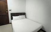 Туры в отель Natol Homestay - Kenyalang Park