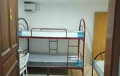 Туры в отель Natol Homestay - Kenyalang Park