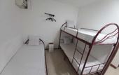 Туры в отель Natol Homestay - Kenyalang Park