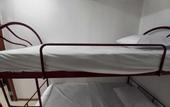 Туры в отель Natol Homestay - Kenyalang Park