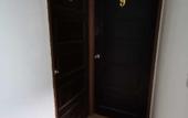 Туры в отель Natol Homestay - Kenyalang Park