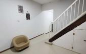 Туры в отель Natol Homestay - Kenyalang Park