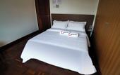 Туры в отель Natol Homestay - Kenyalang Park