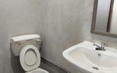 Туры в отель Natol Homestay - Kenyalang Park