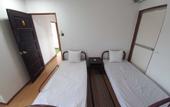 Туры в отель Natol Homestay - Kenyalang Park