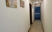 Туры в отель Natol Homestay - Kenyalang Park