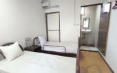 Туры в отель Natol Homestay - Kenyalang Park